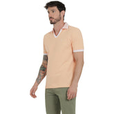 jpg_1500x1500_62855413